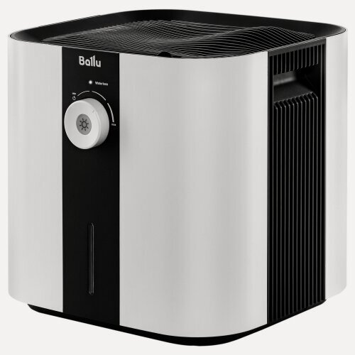 Изображение товара Мойка воздуха Ballu AW-350