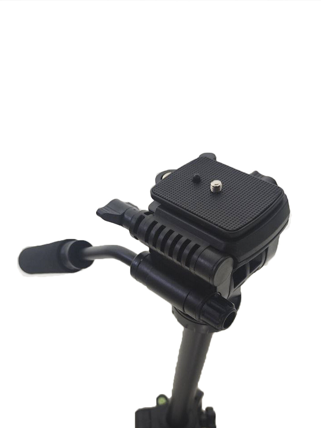 Трипод Zomei Q310 — фото 1