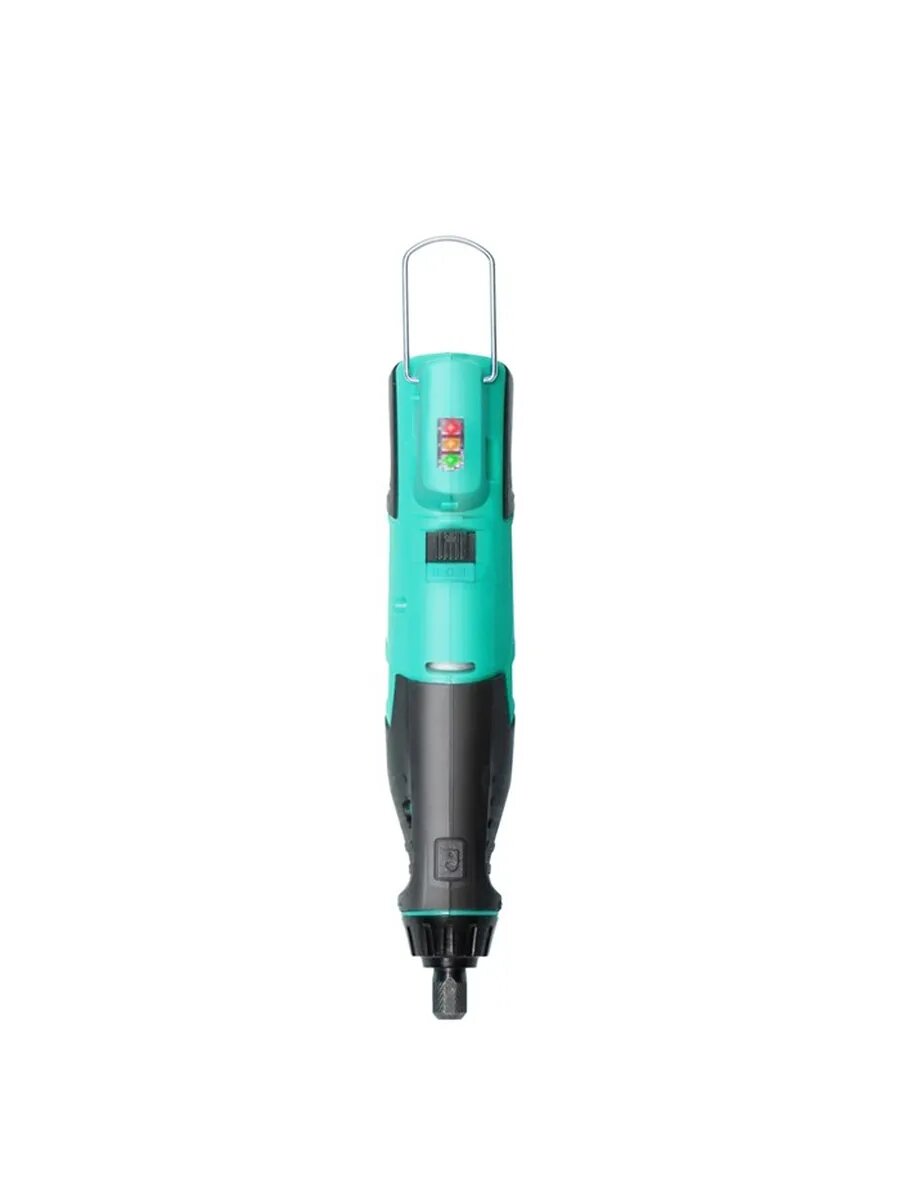 Аккумуляторная бор машина USB PT-5206U