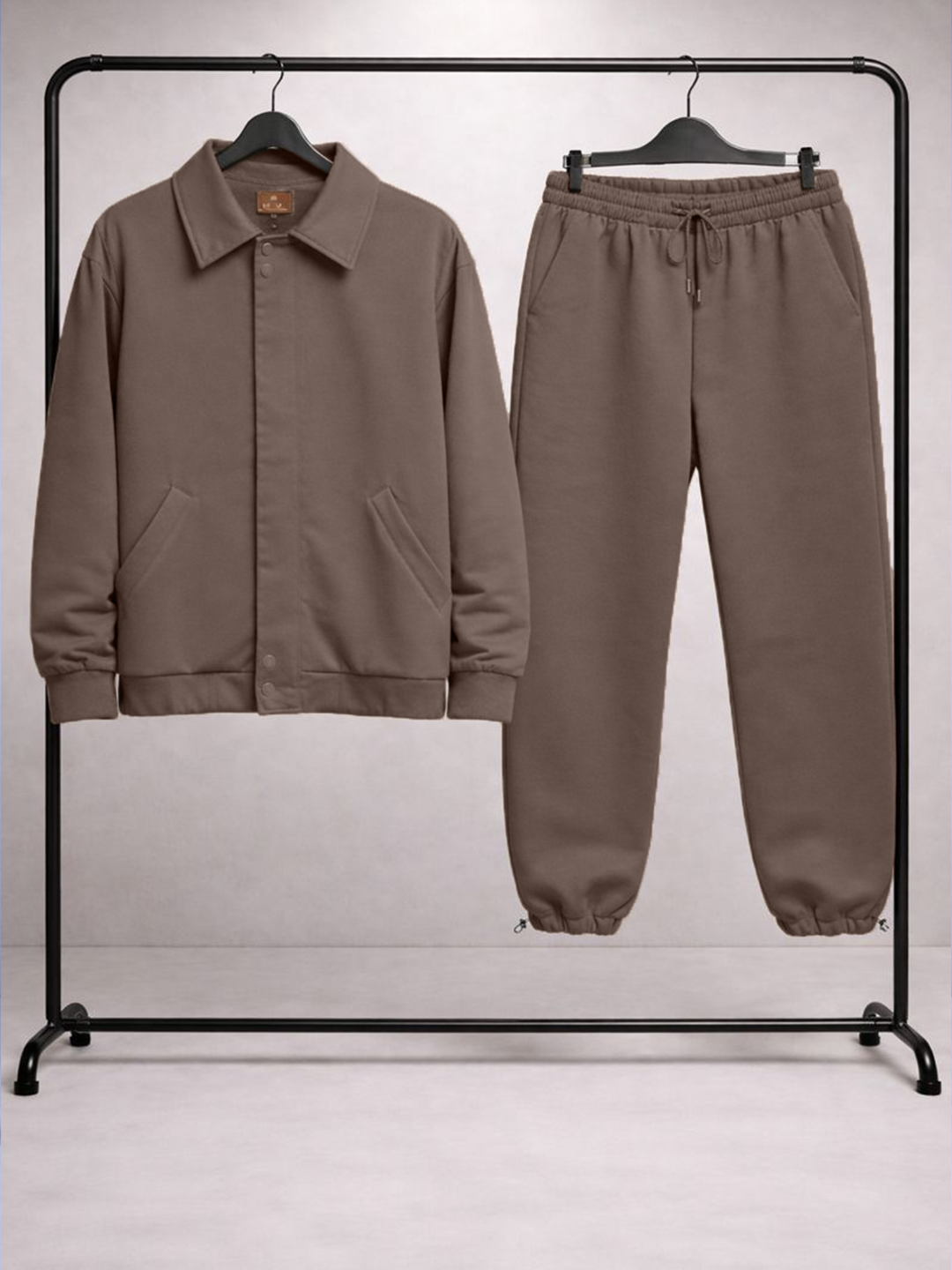 Комплект одежды