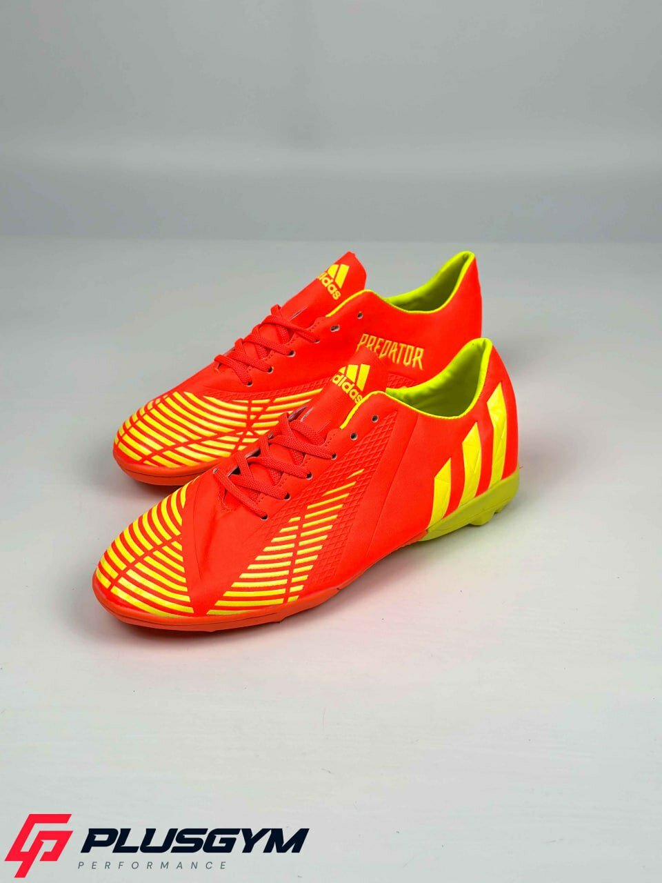 Бутсы , размер 40, orange — фото 1