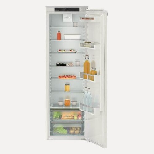 Изображение товара Встраиваемый холодильник однодверный Liebherr IRe 5100-22 001