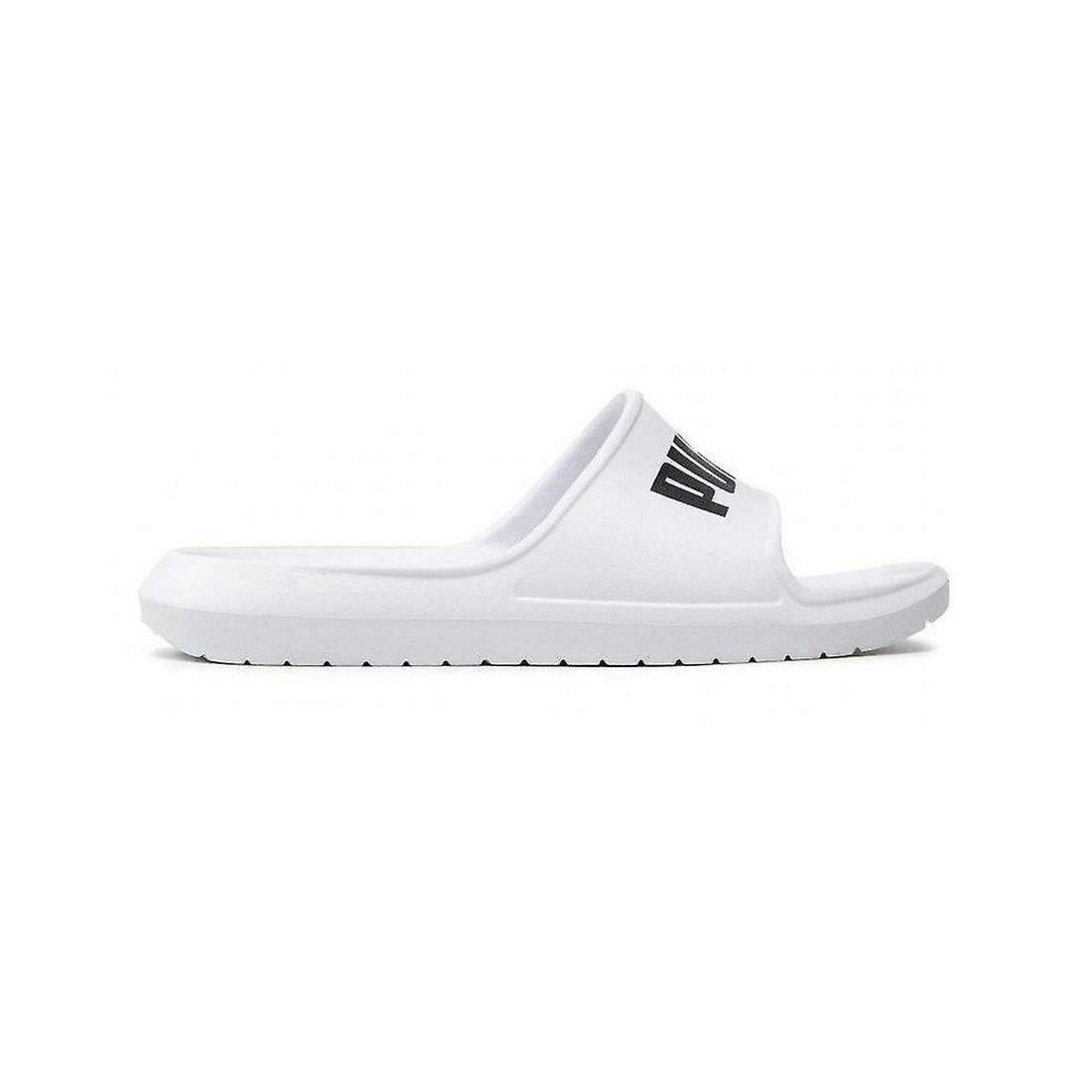 Шлёпанцы PUMA Divecat v2 Lite Slide