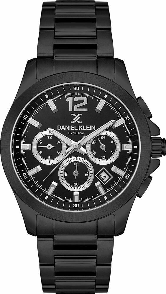 Наручные часы Daniel Klein Exclusive
