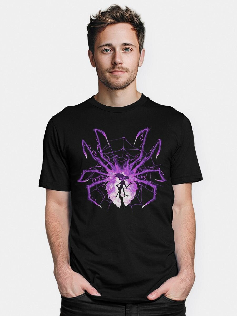 Футболка Dream Shirts