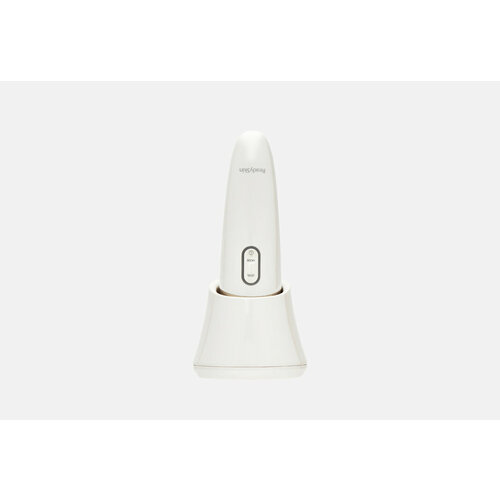 Аппарат для антивозрастного ухода за кожей лица ReadySkin Eva количество 1 шт 3397700₽