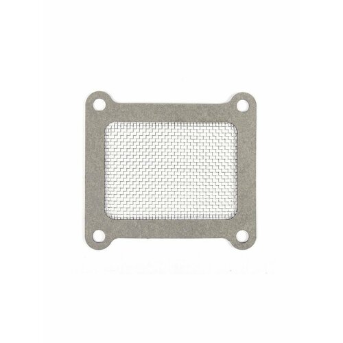 Прокладка компрессора ЯМЗ 236