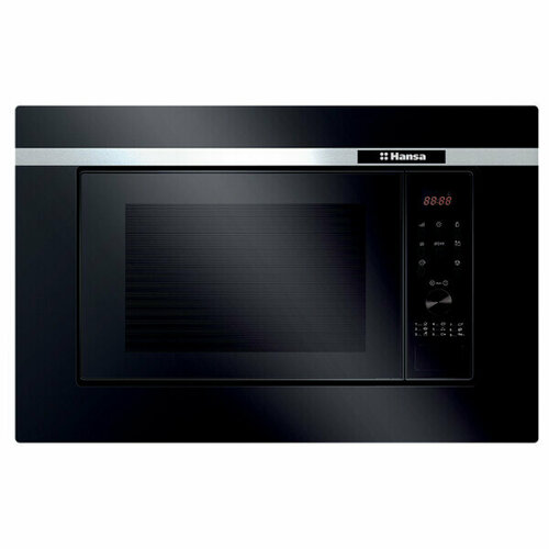 Встраиваемая микроволновая печь Hansa AMG 20 BFH 3792000₽