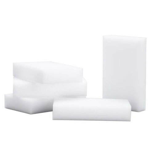 Губка меламиновая As Seen On TV 100шт 3080 730₽