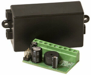 AT-K1000 UR Box ACCORDTEC автономный контроллер