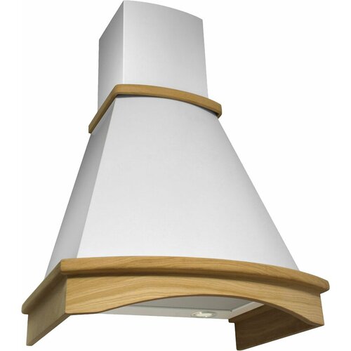 Кухонная вытяжка Elikor FL6634W1 1411500₽