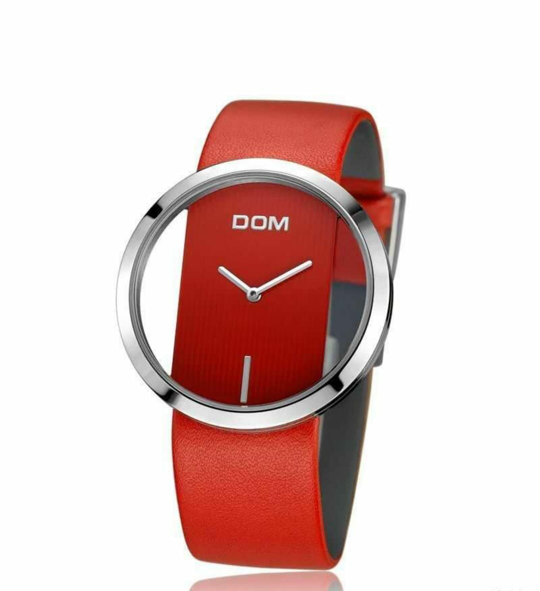 Наручные часы DOM