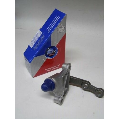 Маятник 2123 на подшипниках 3188₽