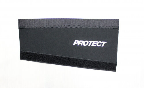 Защита пера Protect Sport Protect эва, 250х130х111 мм, черный