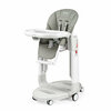 Фото Peg-Perego Tatamia Follow me