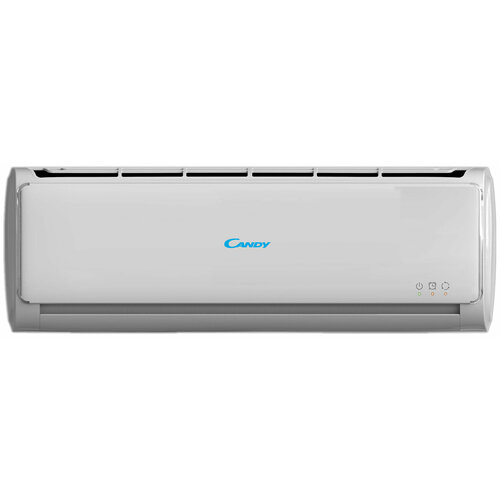 Сплит-система Candy AC-07HTA303R2 28699₽