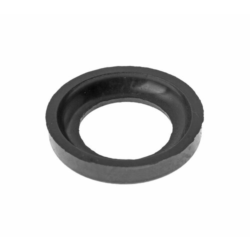 Амкодор-эластомер Ф80-3405109 Уплотнитель МТЗ-1221 рулевого пальца ЗАО амкодор-эластомер