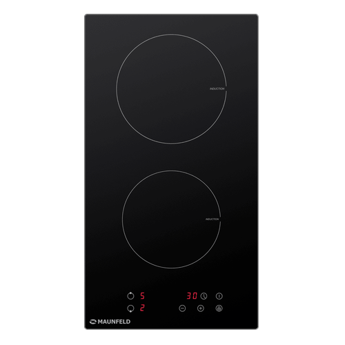 Варочная панель MAUNFELD AVI292STBK 1303000₽