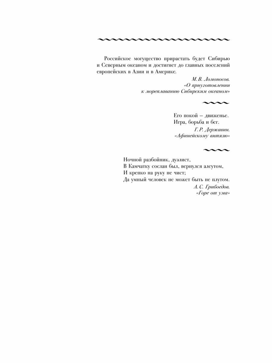 American'ец (Миропольский Дмитрий Владимирович) - фото №11