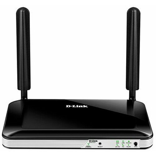 cioswi home office wifi dual band 4g lte router 1200mps wireless gigabit router with 4g modem sim slot 1 wan 4 lan we1326kc D-Link DWR-921/R3GR4HD, Маршрутизатор