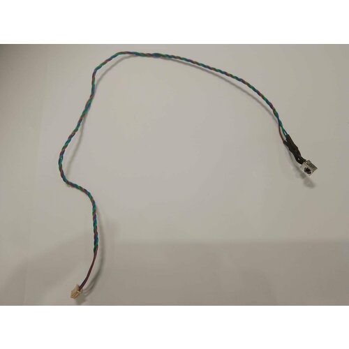 Датчик сближения столкновения для робота - пылесоса Yeedi DVX24 700₽