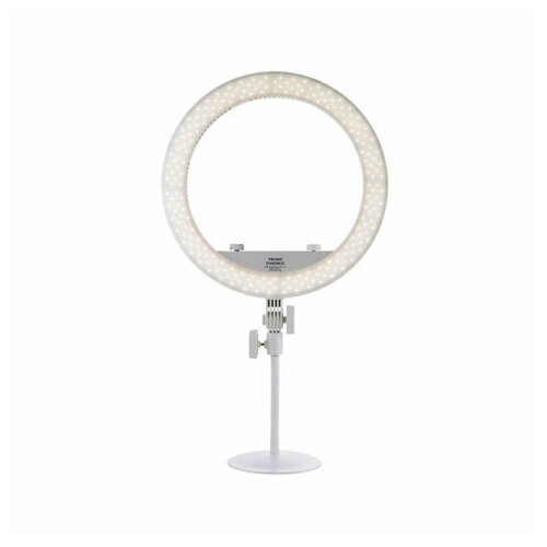 YONGNUO YN-208S Beautify LED Light Кольцевой светодиодный осветитель 3200-5500K 529900₽