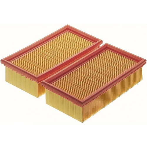 Фильтроэлемент тонкой очистки Festool HF-CT2 8290₽