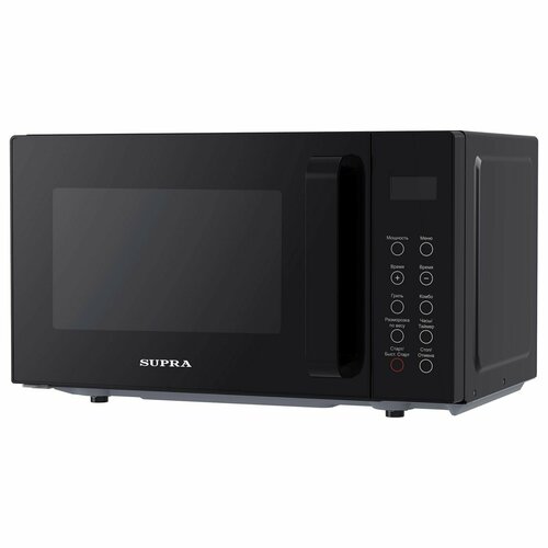 Микроволновые печи SUPRA 20SBG27 1259000₽