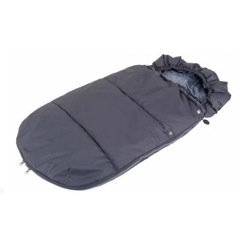 Конверт в коляску mammie конверт для малышей Конверты и спальные мешки 1750₽