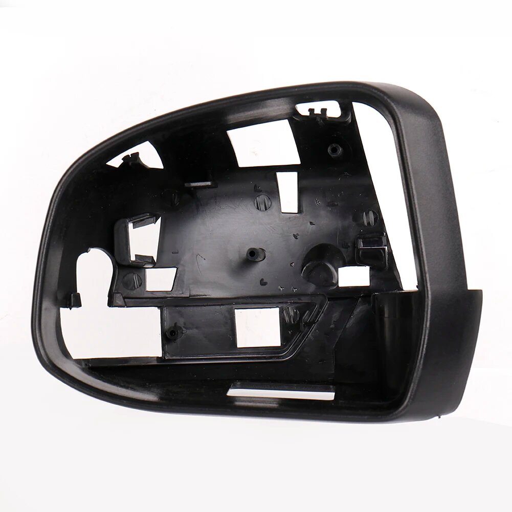 Держатель рамки бокового зеркала для Ford Focus MK3 MK2 II III 2012 2014 2015 2018 2010 2011 Mondeo MK4 — фото 1