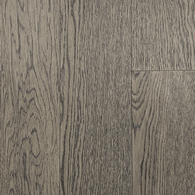 Паркетная доска Auswood Mineral M Earth Oak упаковка 2.16 м2