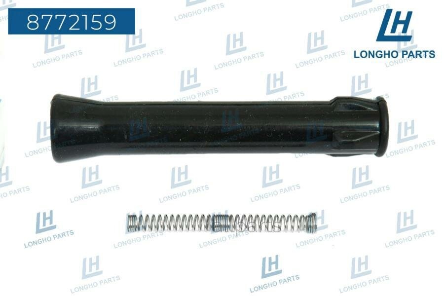 LONGHO 8772159 Наконечник катушки зажигания LAND ROVER NEC000120L