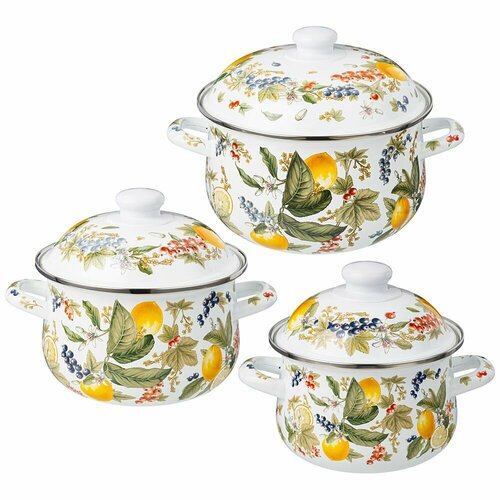 белый, желтый, зеленый