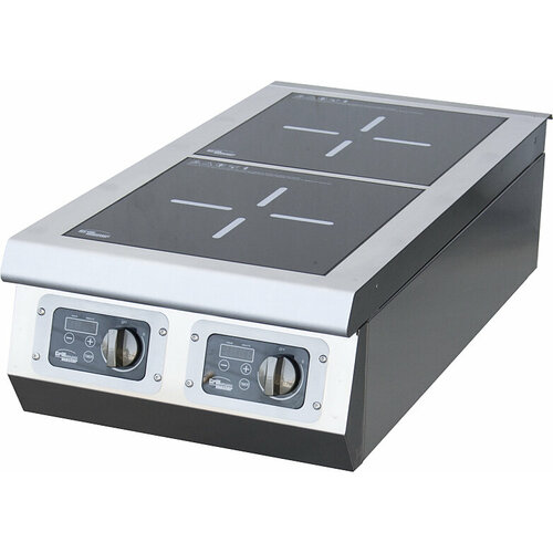 Grill Master Ф2ИП/800