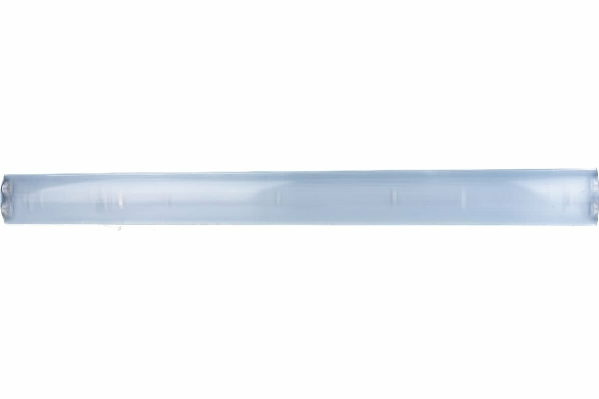 RSV Светильник под светодиодную лампу sp0-02 2x10 led t8 g13 promo-ip40 200003