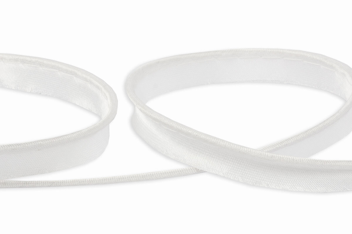 Кант атласный 