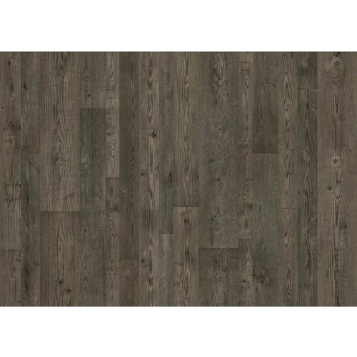 Шпунт ДСП ламинированная Quick Deck Эдинбург 1 сорт 1200х900х16 мм 1479₽