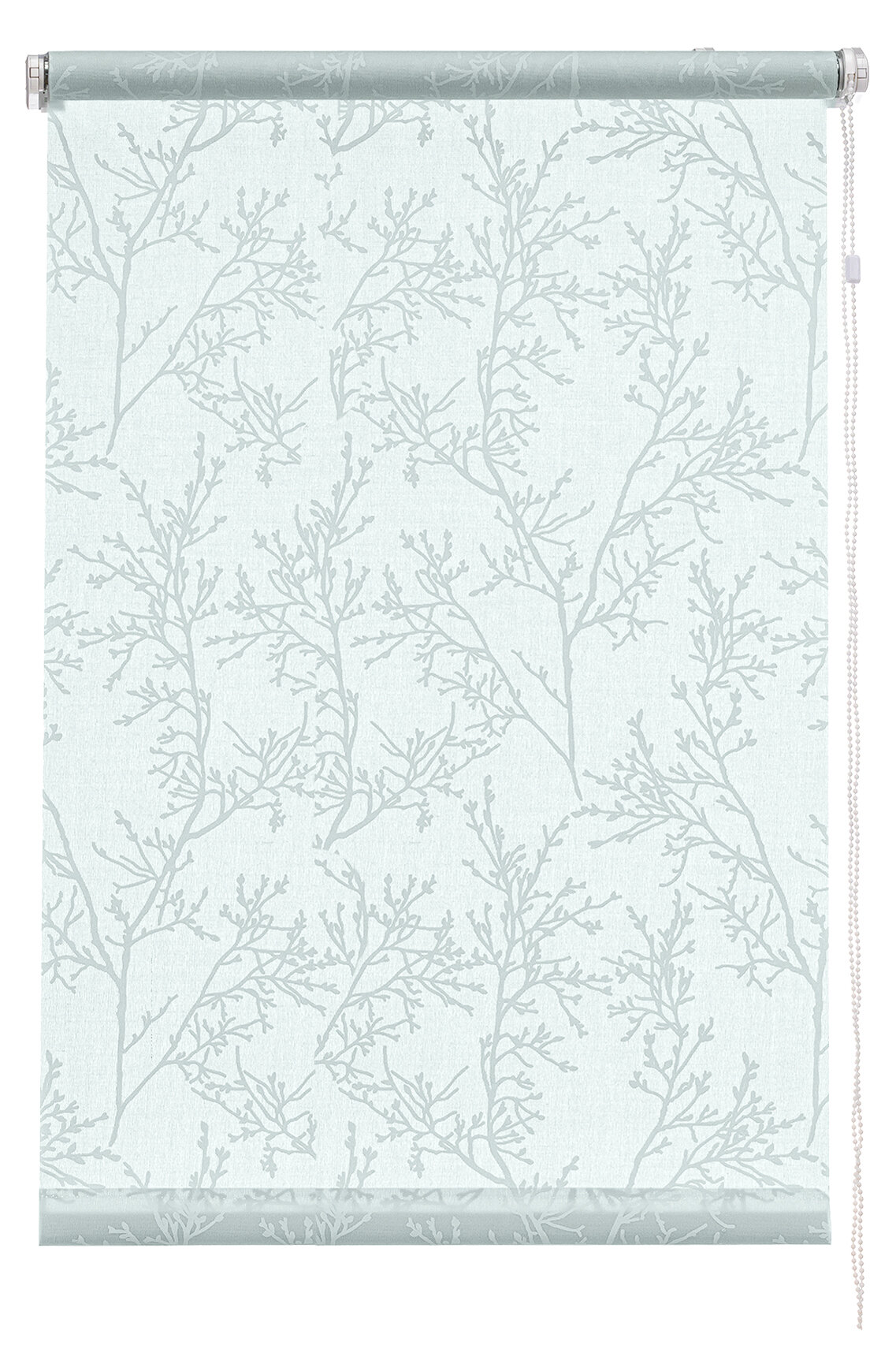 Штора рулонная Эскар 