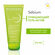 BIODERMA Sebium Active Гель для умывания интенсивного действия дл...