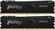 Память оперативная/ Kingston 16GB 3733MHz DDR4 CL19 DIMM (Kit of ...