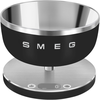 Фото Smeg KSC01WHMWW