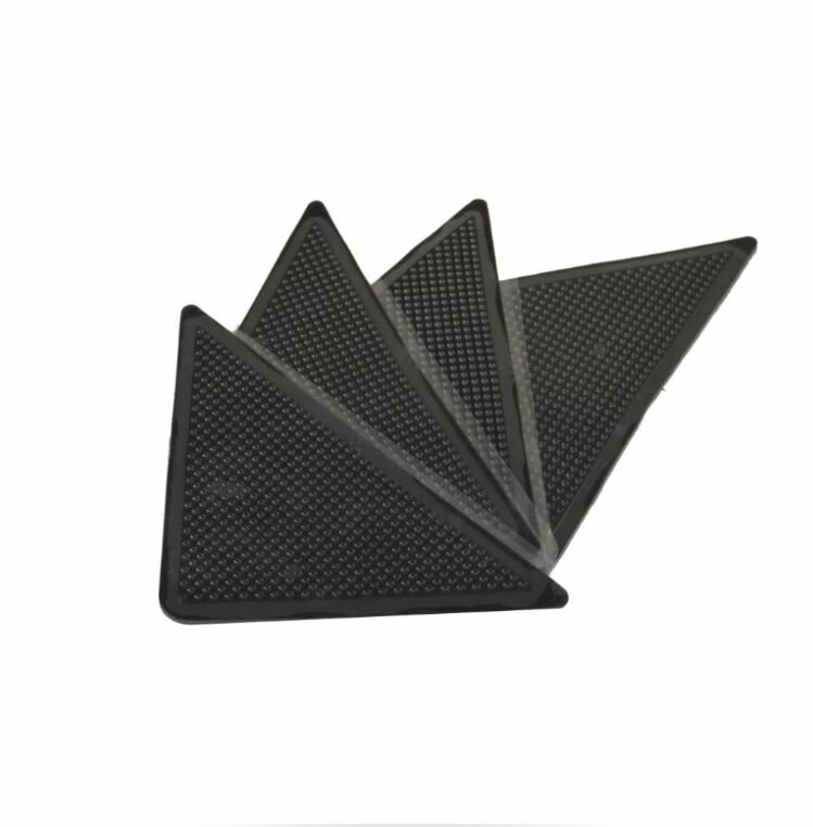 Фиксатор для ковров 4 шт