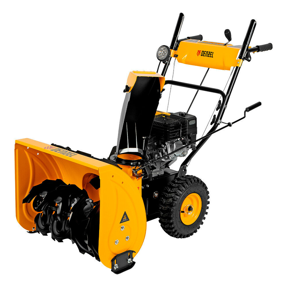 Denzel SBM 610 (97653)