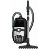 Фото Miele Blizzard CX1 Cat&amp;Dog Powerline SKCF5