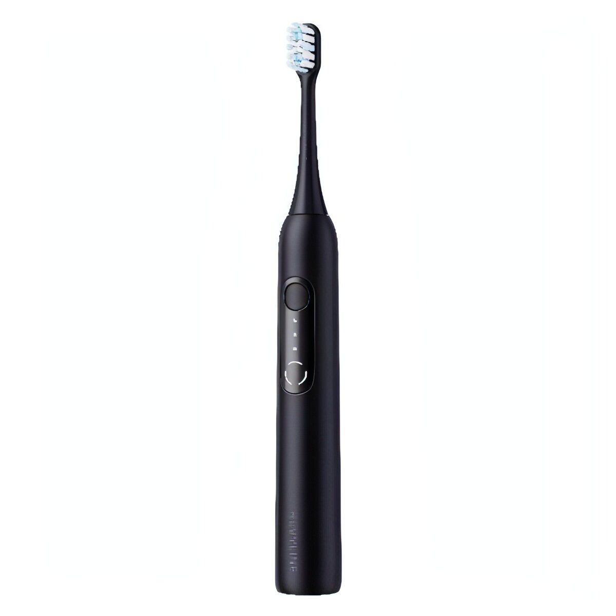 Зубные Щетки Электрические Электрическая зубная щетка Revyline RL 045 Black