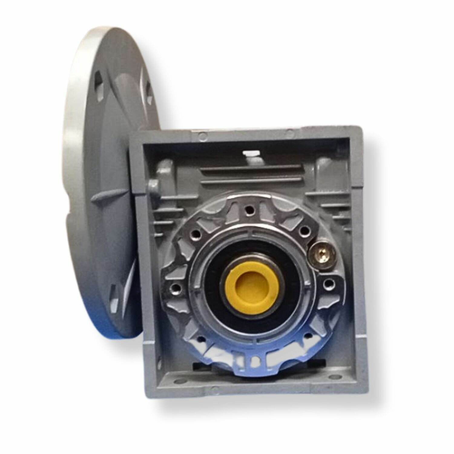 Редуктор червячный NMRV 075-15/250*28 28 PAM100/112B5