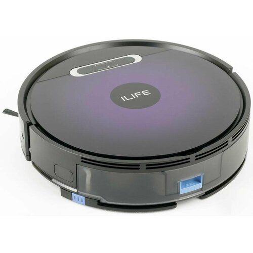ILIFE V3SMAX