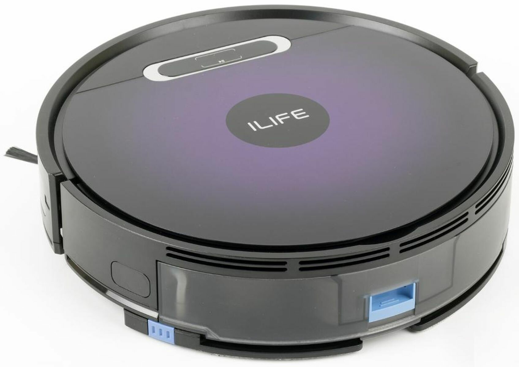 ILIFE V3SMAX