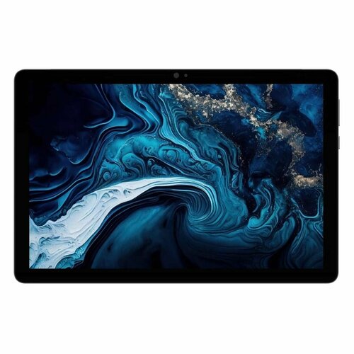 Планшет Digma pro HIT 106 6128GB LTE Gray 11999₽