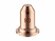 Сопло 0.8 (CSP 40-60) IVU1660-08, 10 шт, Сварог